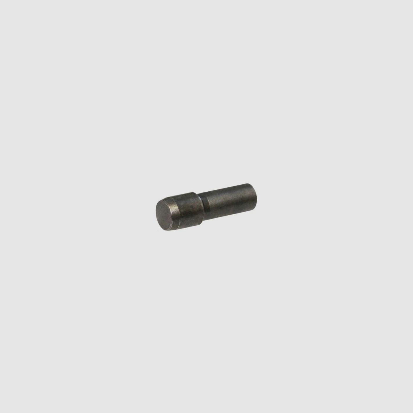 FORSTER ORIGINAL/POWER/CLASSIC CASE TRIMMER PILOT