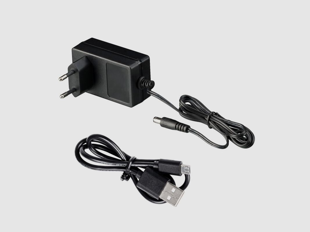 Tragbare Stromversorgung BRESSER PSW 88, Bild 6 von 21