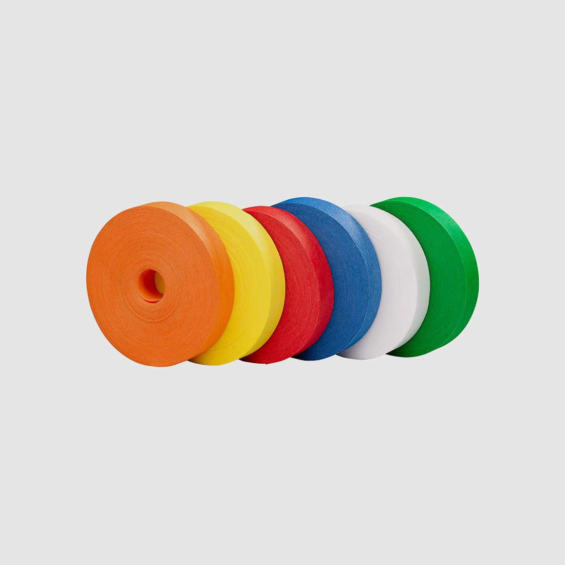 Paper marking tape (75 m)