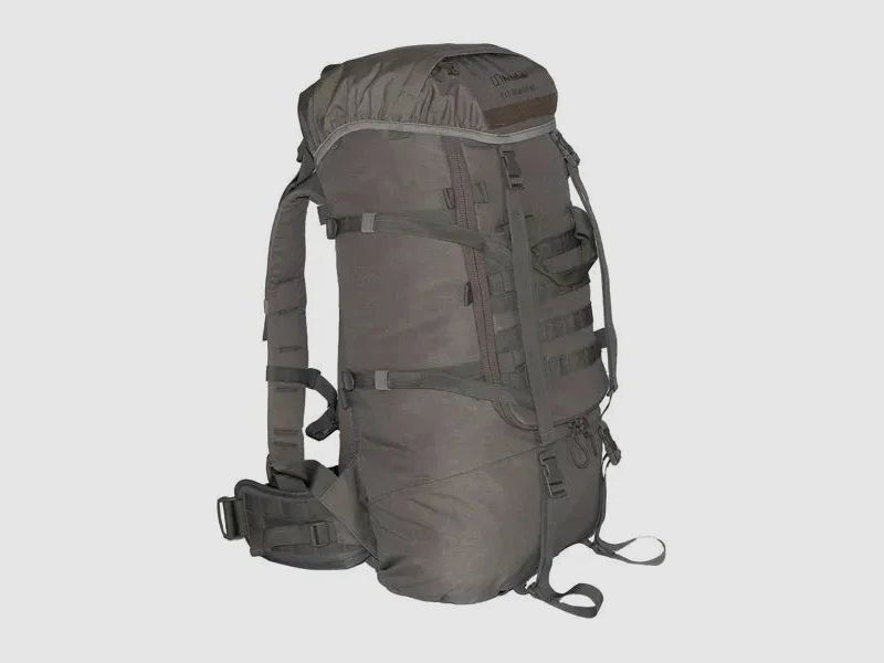 Berghaus Berghaus Rucksack FLT Titan 60 FA IR stone grey oliv