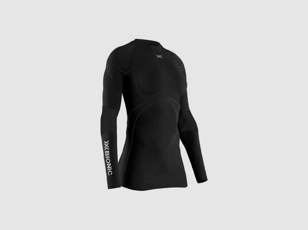 X-Bionic Energy Accumulator 4.0 vrouwen, afbeelding 6 van 45