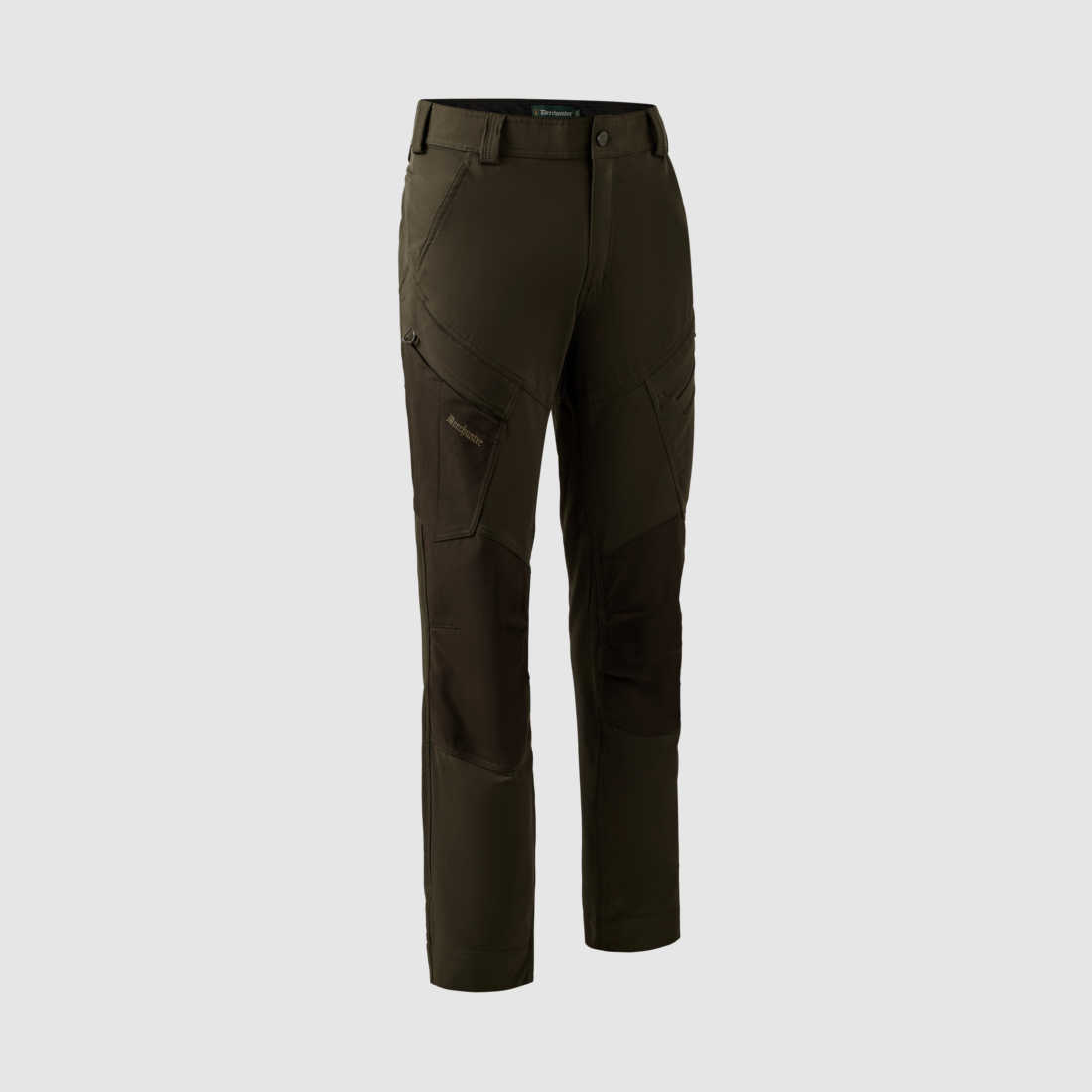 Deerhunter 3123 Northward pantalones 58 3XL, imagen 1 de 6