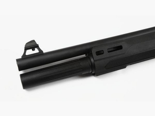 BERETTA Semi-Automatic Shotgun Mod. 1301 Tactical Gen2 M-Lok 12/76| LL47cm| MC| 7+1