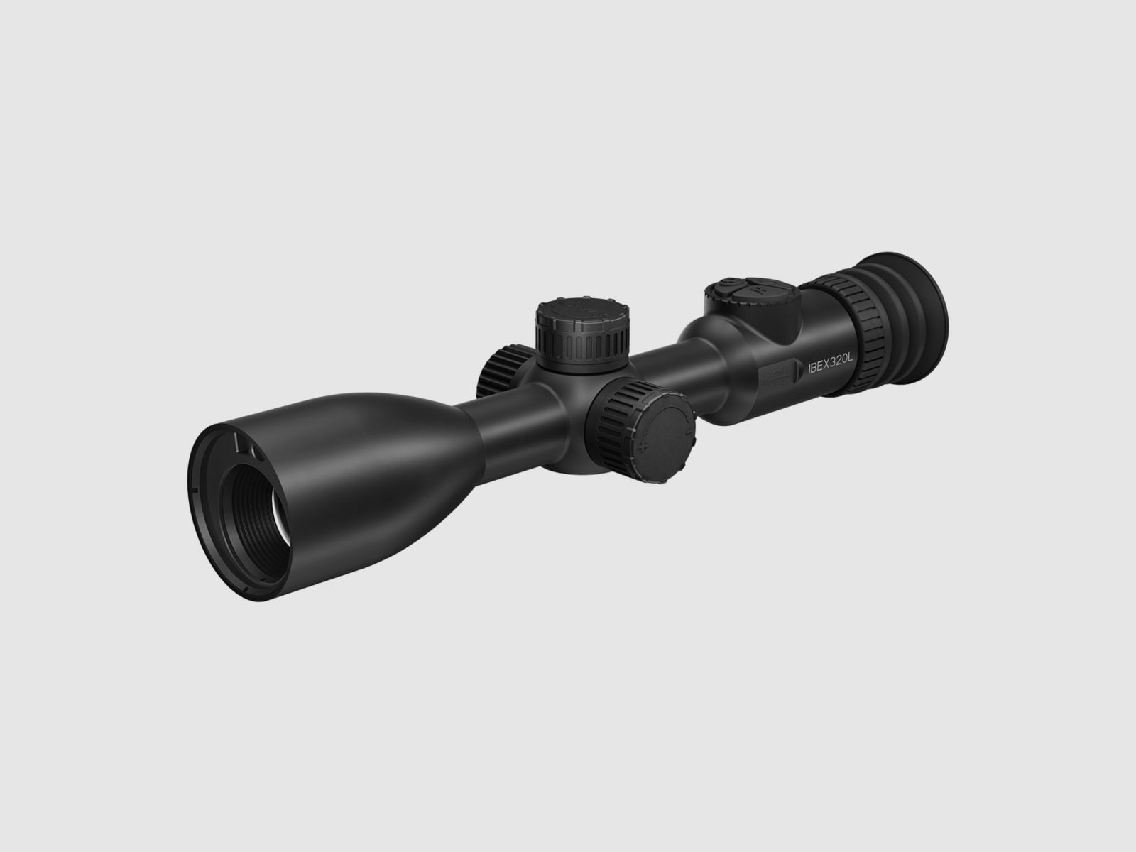 Thermtec Ibex 320L, image 1 sur 7
