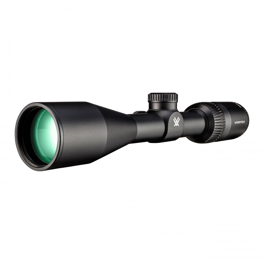 Zielfernrohr Vortex Triumph HD 3-9x40 1" Dead, Bild 5 von 9