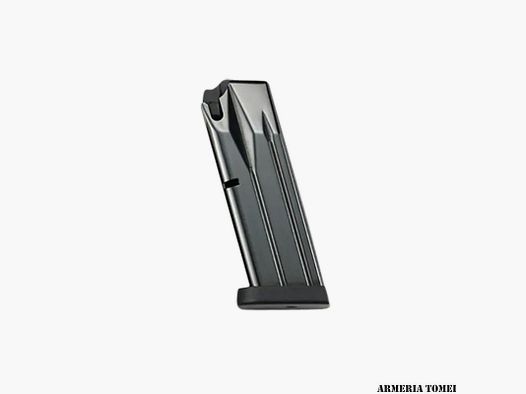 MAGAZIN – BERETTA PX4 SUBCOMPACT 9x21IMI 13 Schuss