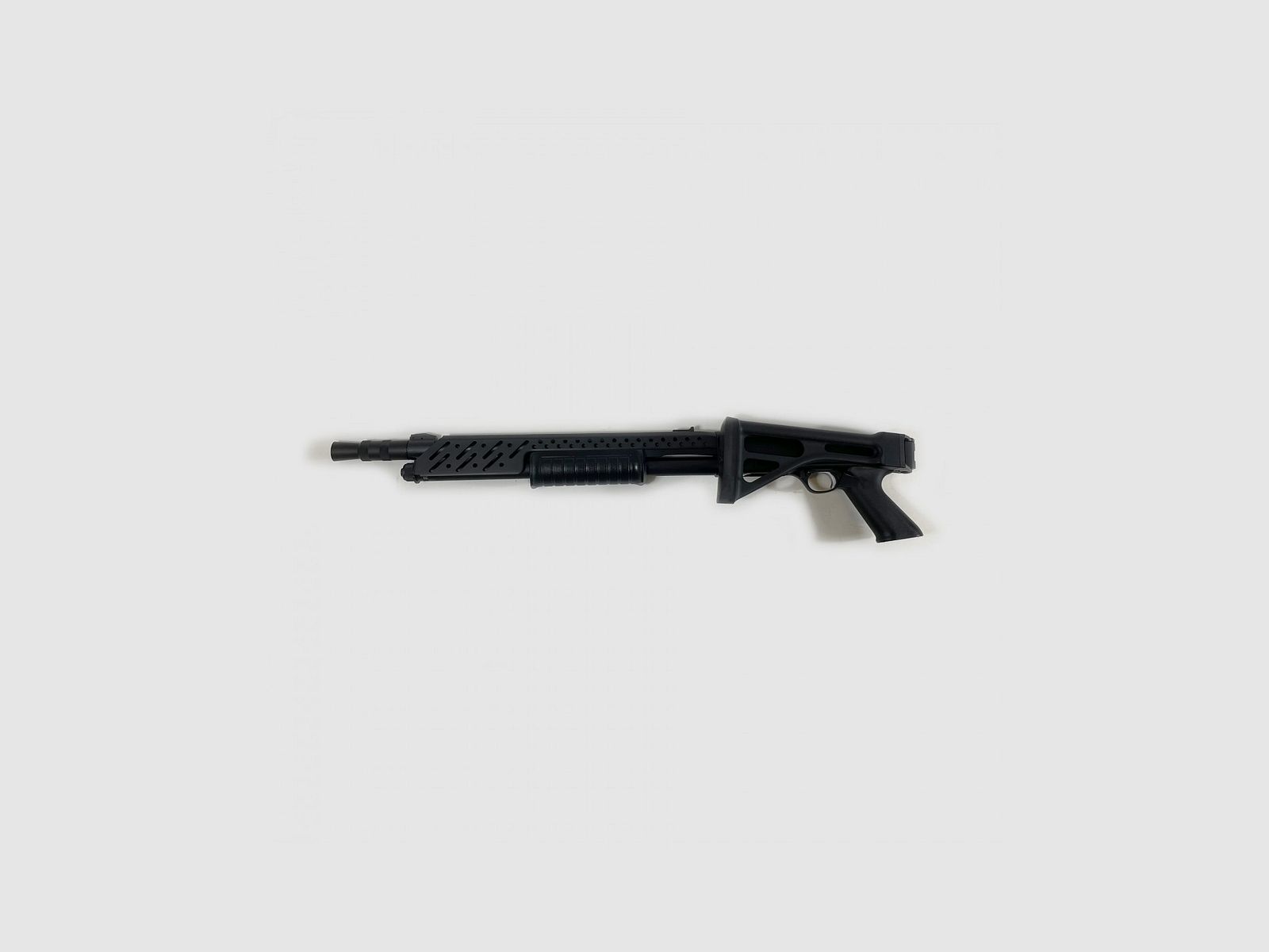 Beretta RS 202 M2 Cal. 12, imagen 9 de 10