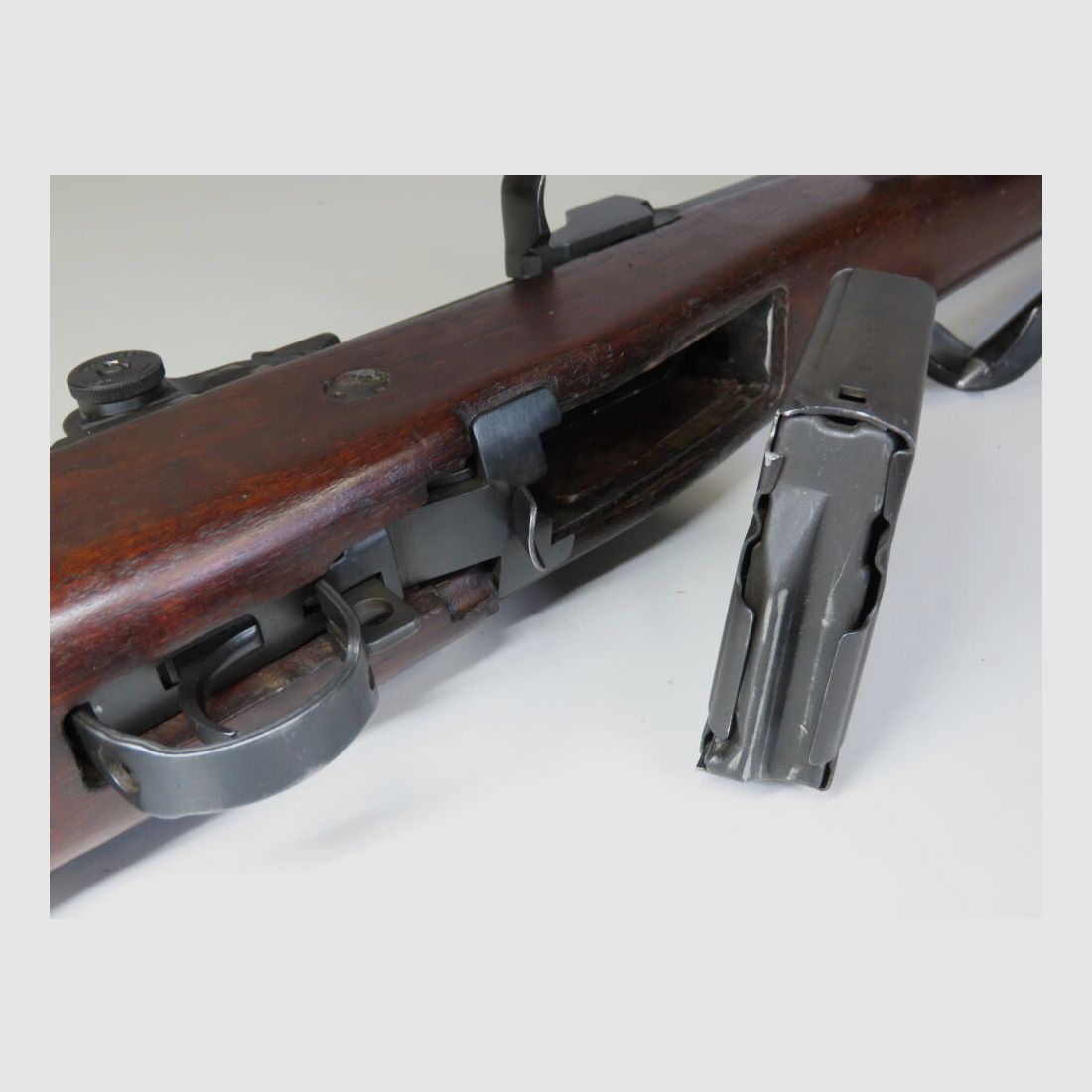 Norinco M 305 / kein M14