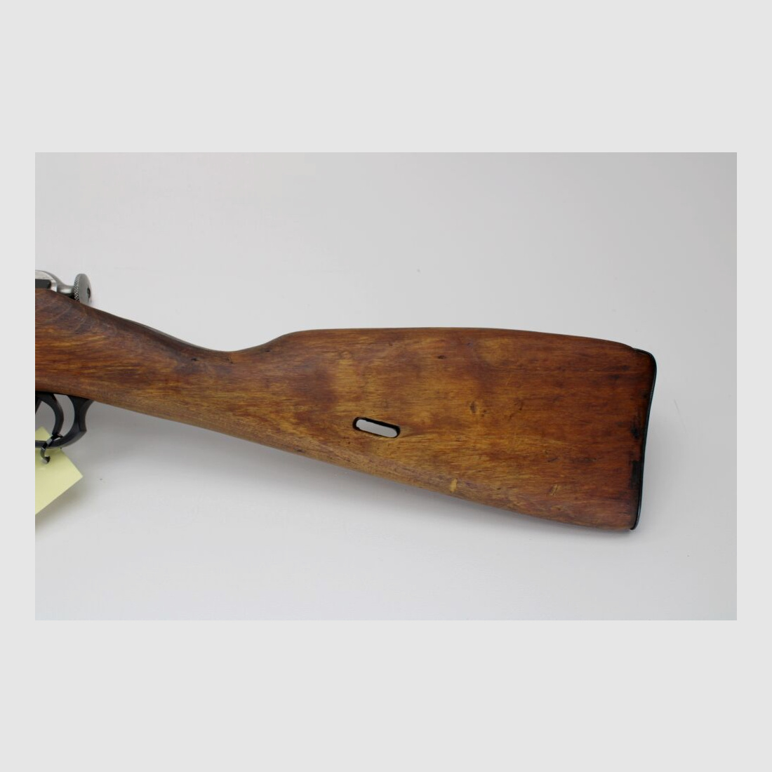 Mosin Nagant M44 1947 7,62x54R
