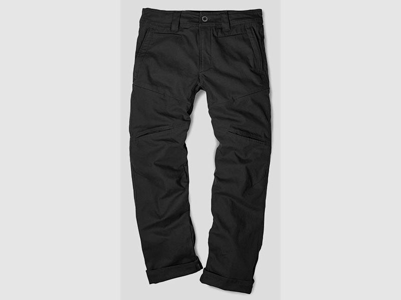 Taktische Hose CONTRACTOR AF PANT, Bild 9 von 19