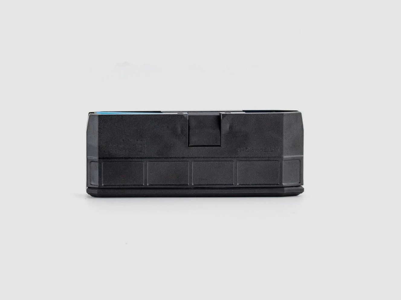 Magazin 10 Schuss für Armbrust M10, Bild 1 von 6