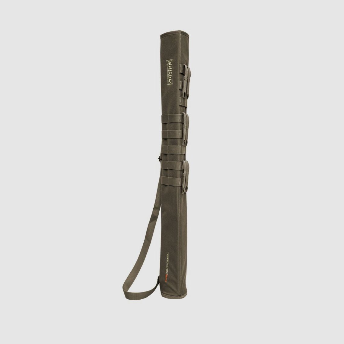 Tasche zu Primos Trigger Stick Gen3 Tripod Tall, Bild 7 von 9