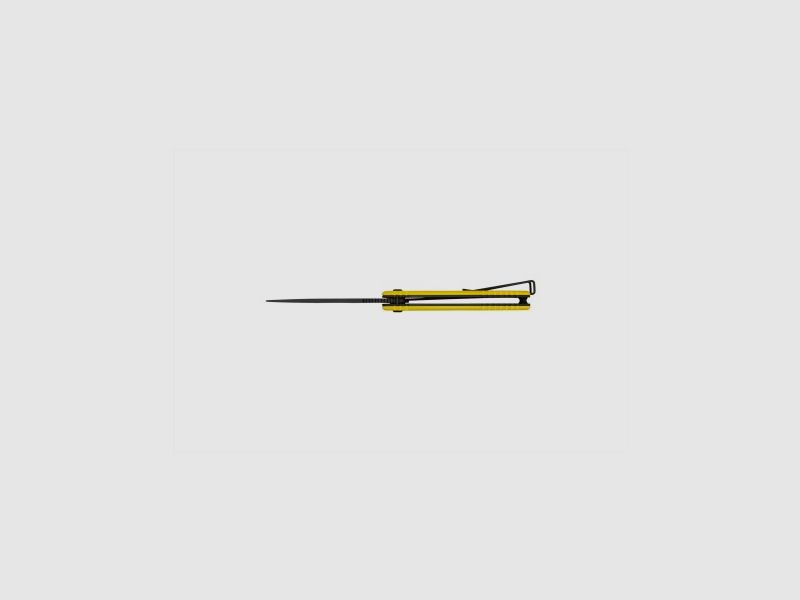Extrema Ratio SATRE F NITROGEN BLACK YELLOW, Bild 16 von 27