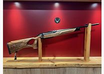 Sauer&Sohn Sauer 505 Iconic