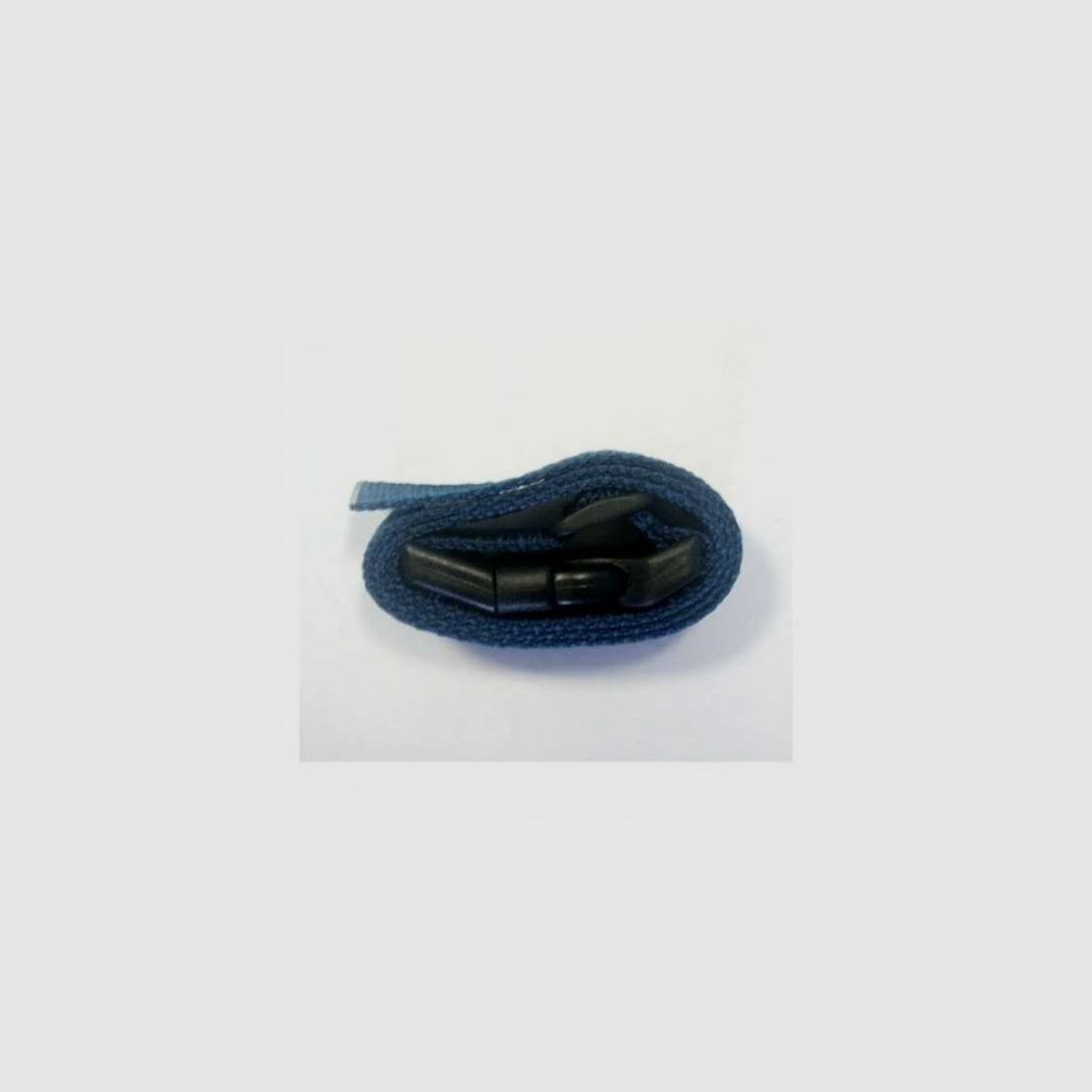 Canicalm premium riem voor anti-blaf halsband