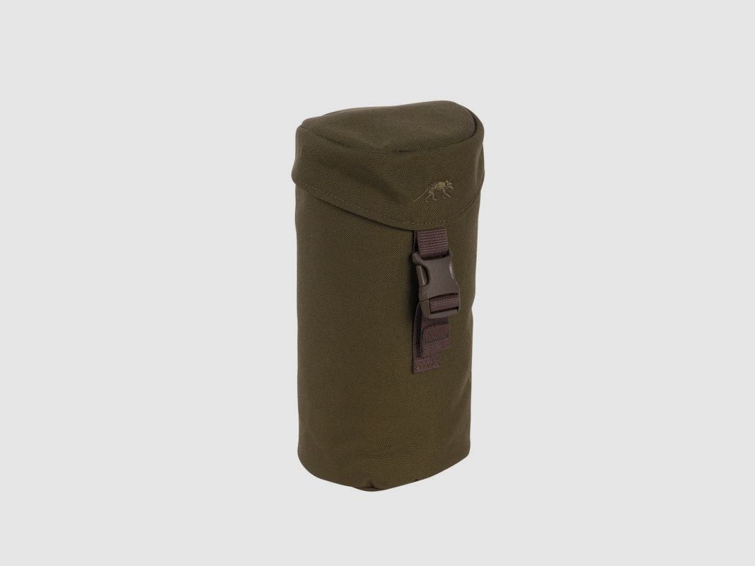 Tasmanian Tiger Fleshouder 1l, afbeelding 5 van 6