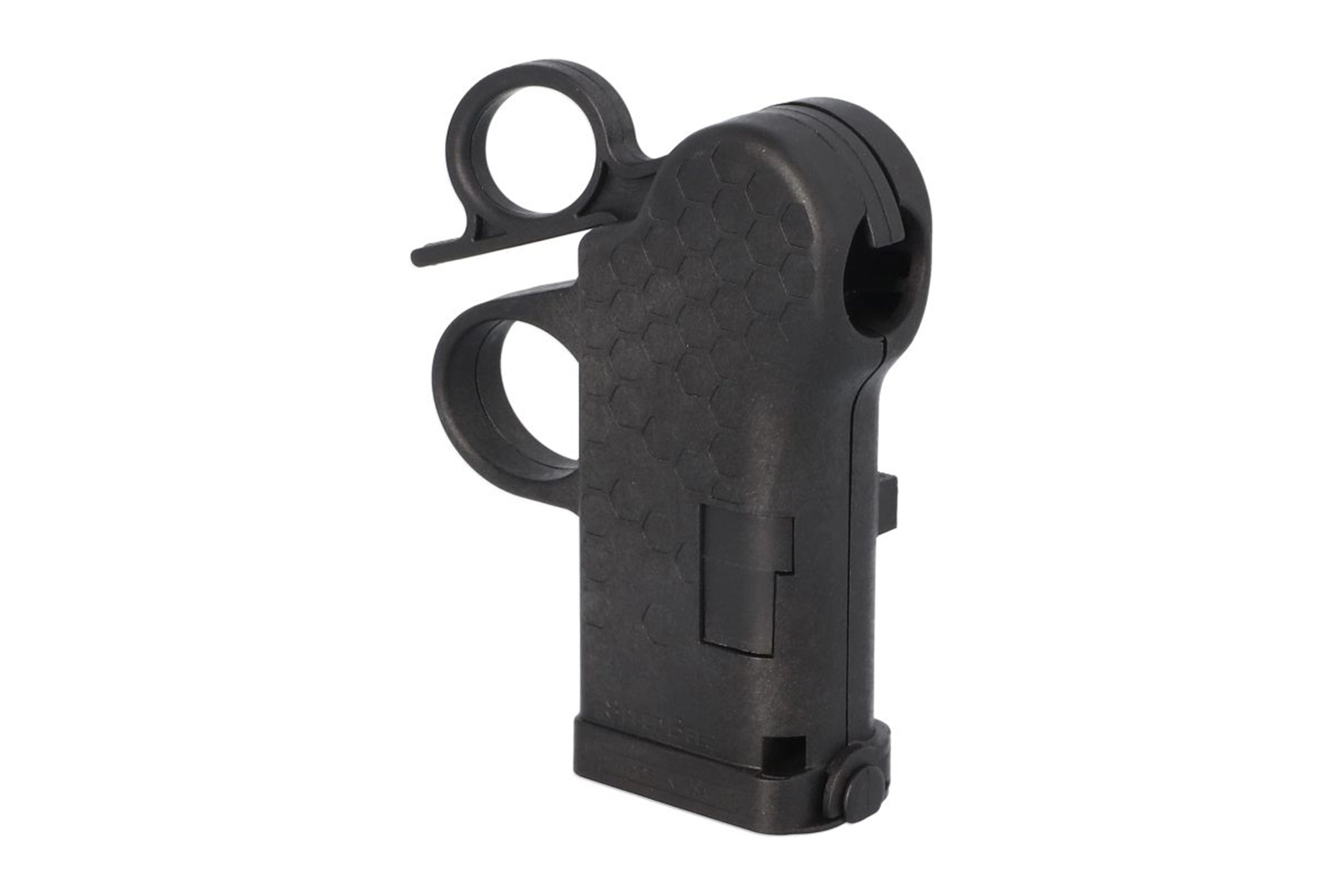 Loading Aid SIG SAUER P365 Speed Beez - 9mm Luger, image 5 of 8