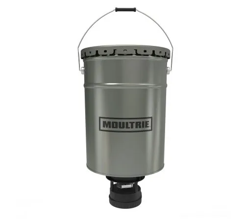 Feeder All-in-one II Hanging 18 kg