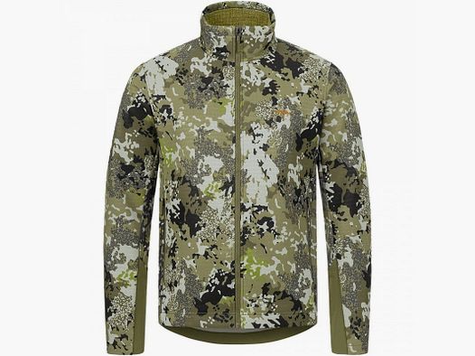 Chaqueta Blaser Flash Midlayer Huntec