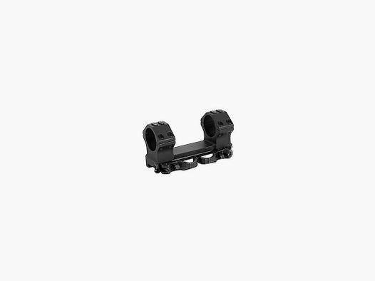 ERA-TAC BLOCK MOUNT G2 DM 34 MM BH 23 MM 20 MOA WITH LEVER