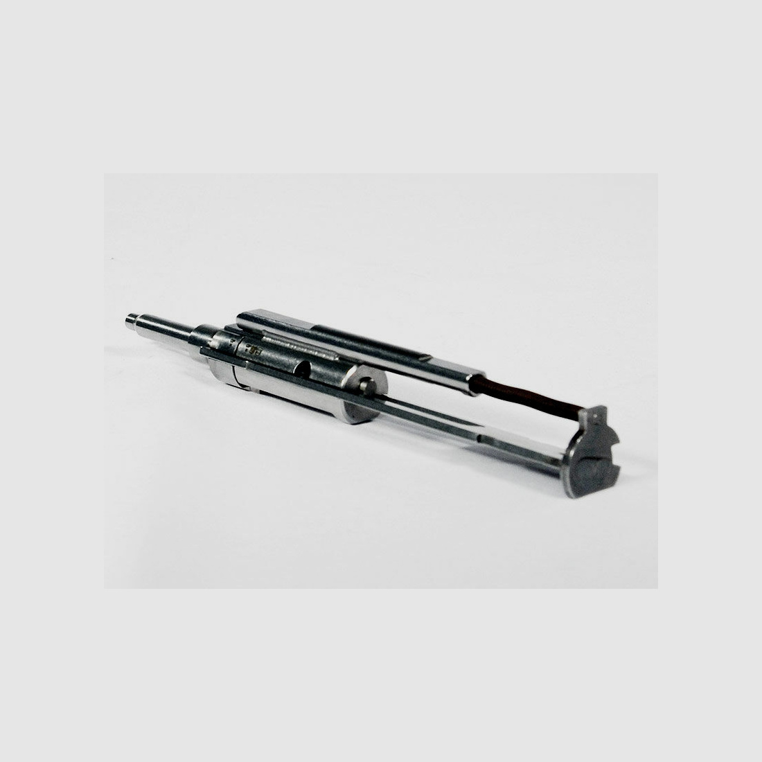 CMMG AR15-Einstecksystem .22 LR