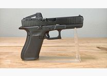 GLOCK 17