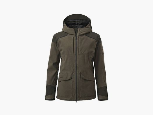 Chevalier Damen Jacke Pointer Chevalite 3.0