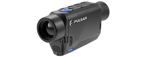 Pulsar AXION XM30