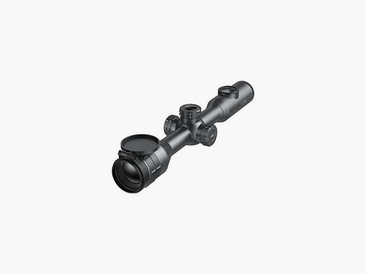 Lunette de tir thermique Tube TL50 V2INFIRAY