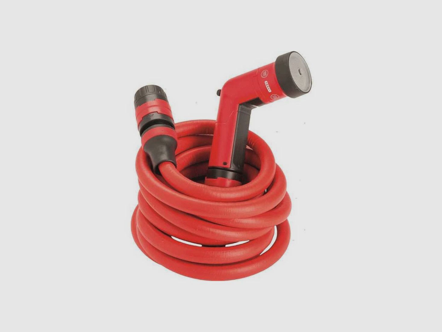 TUBO ACQUA ESTENSIBILE YOYO, immagine 3 di 3