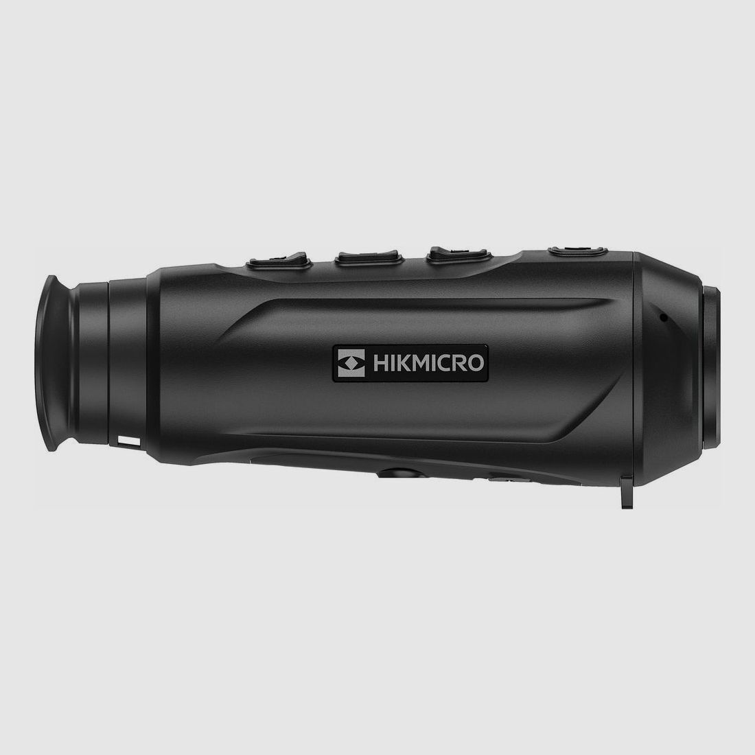 HIKMICRO Lynx LH15 2.0