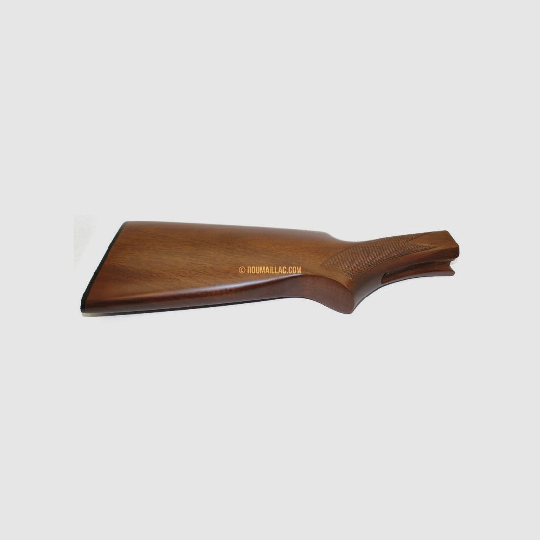 CROSSE SEMI PISTOLET POUR FUSIL BROWNING