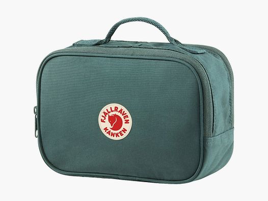 Fjällräven Kånken Toiletry Bag