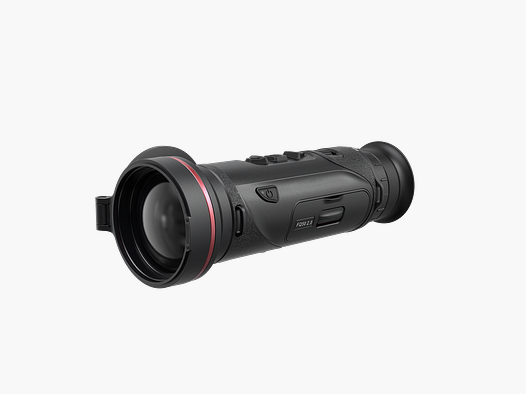 HIKMICRO Falcon FQ50 2.0 Monóculo Térmico