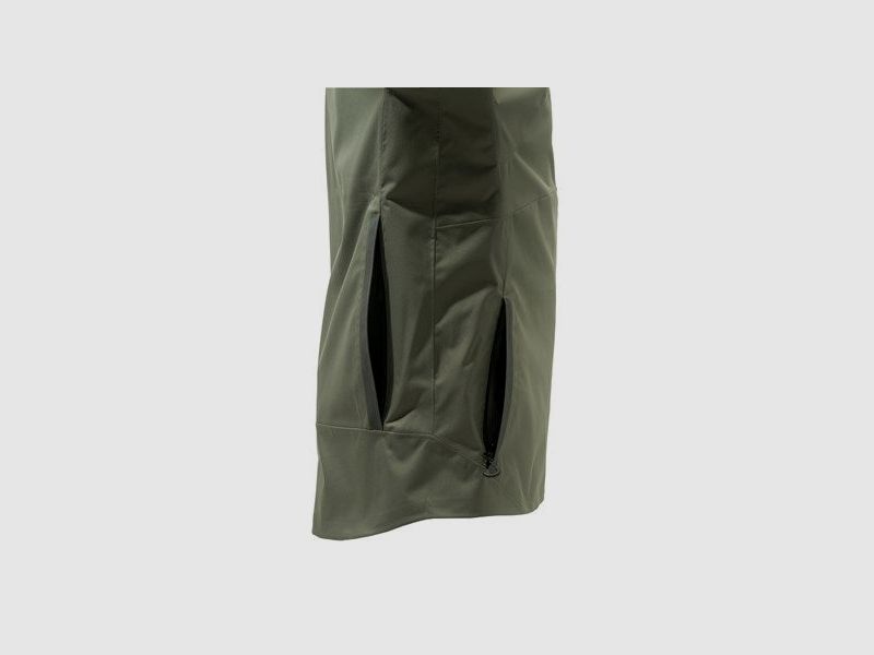BERETTA GIACCA ACTIVE WP PACKABLE GU713, zdjęcie 42 z 43