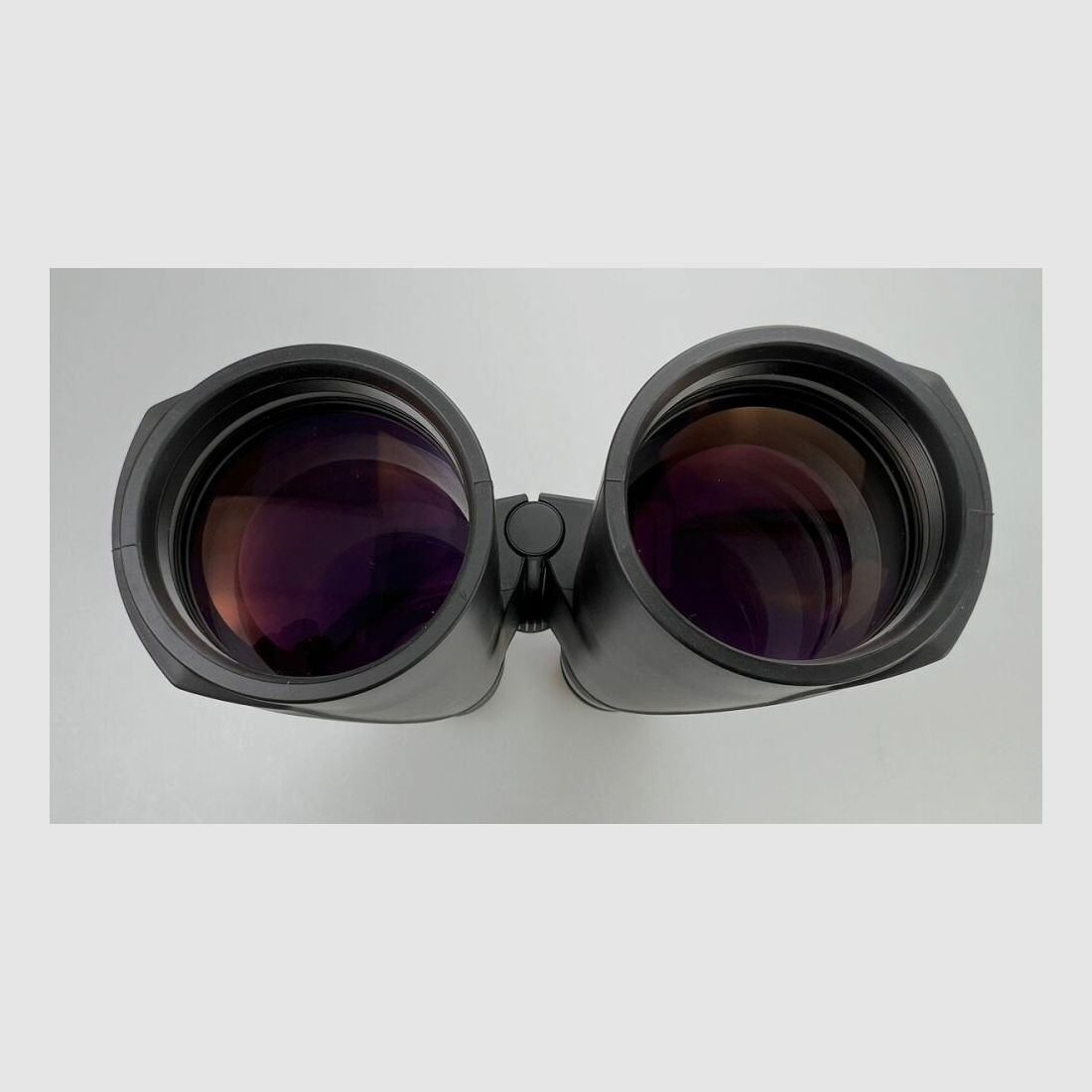 ZEISS Conquest HD 10x56