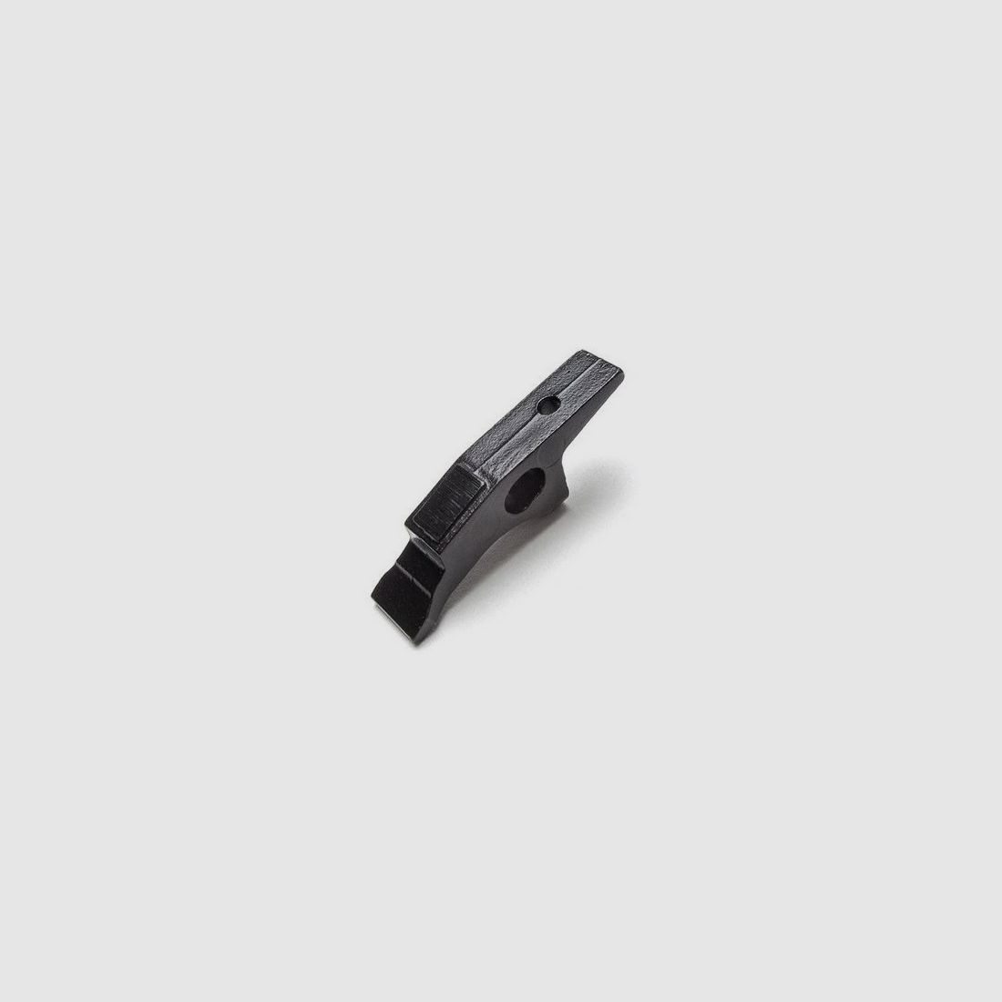 Triggerstacks M1 Carbine