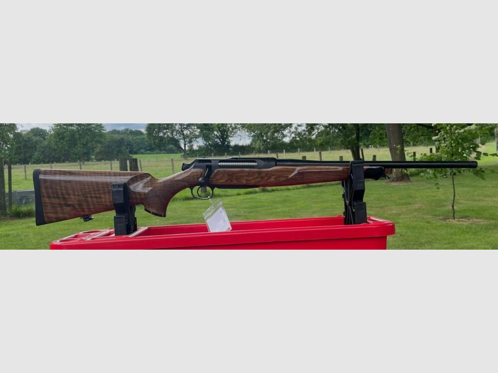 Blaser SAUER 505