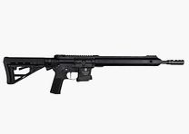 Schmeisser AR15-9 Sport M DYNAMIC PCC 14,5" LL halbautomatische Büchse 9mm sofort verfügbar +20€ deutschlandweiter Versand