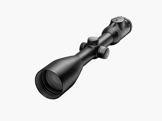 Swarovski Z6i 2.5-15×56 P