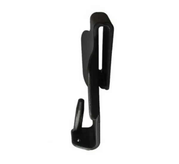 IMI Defense - Holster pour pistolet Glock - Sub Compact - IMI-Z5002, image 2 sur 3