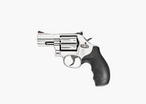 S&W Revolver Mod. 686, 2 1/2″