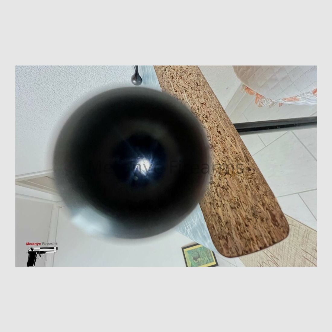 Remington 788 .223Rem