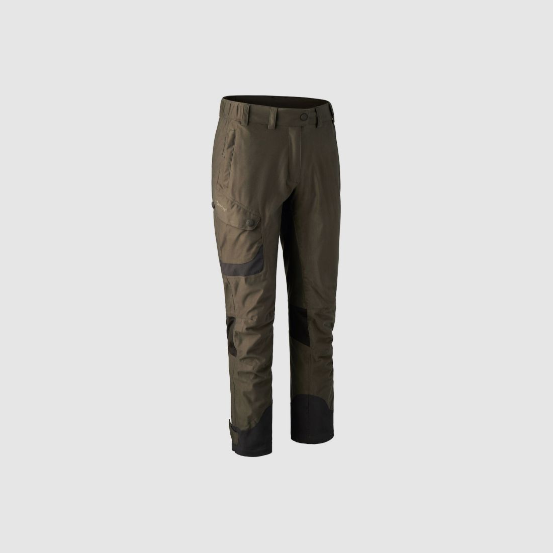 Deerhunter Lady Christine Pantalon