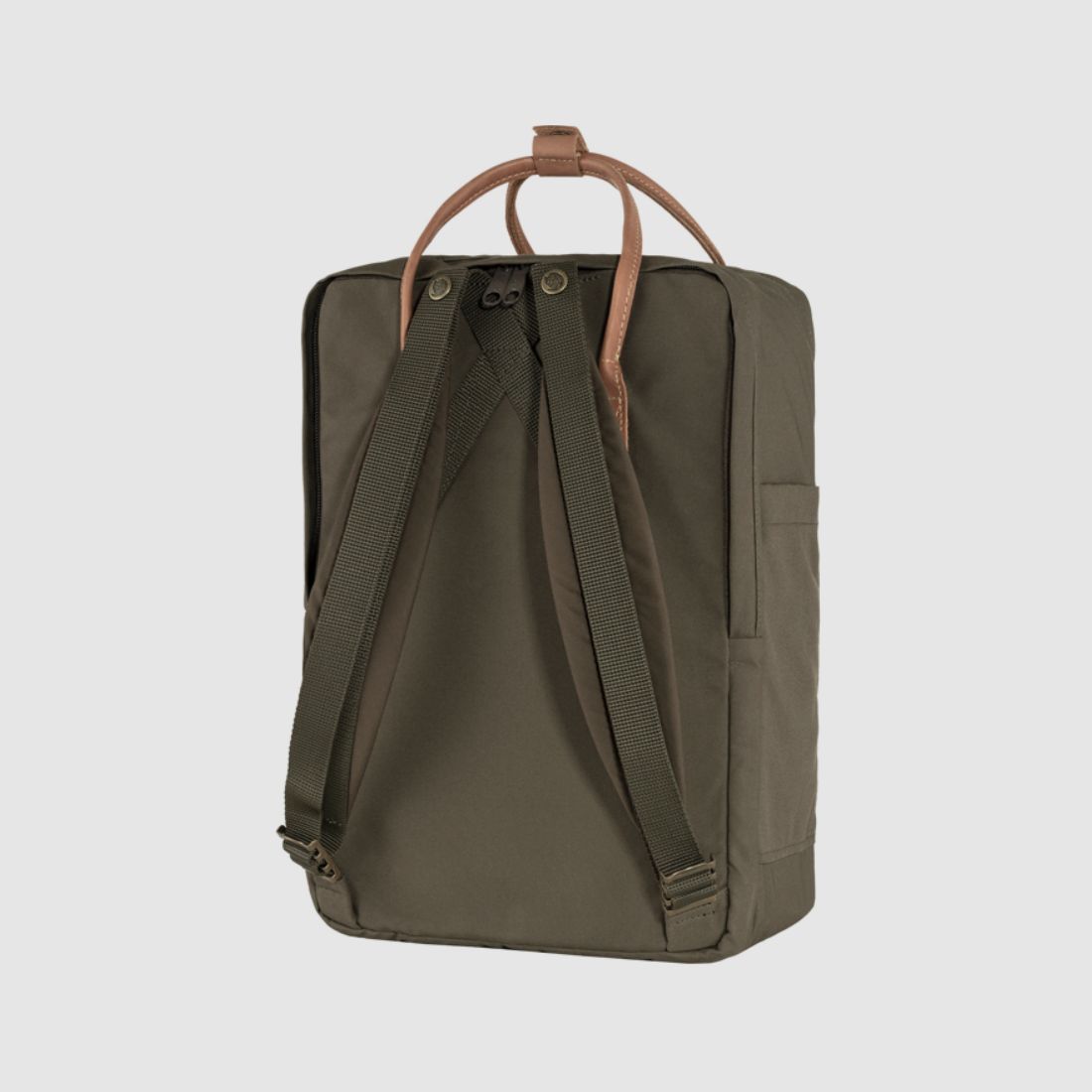 Kanken No. 2 Laptop 15