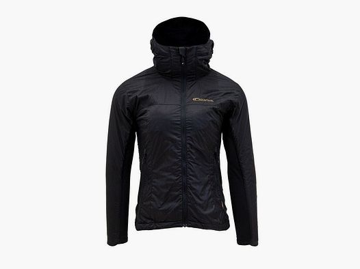 Carinthia G-LOFT TLG Jacke Damen