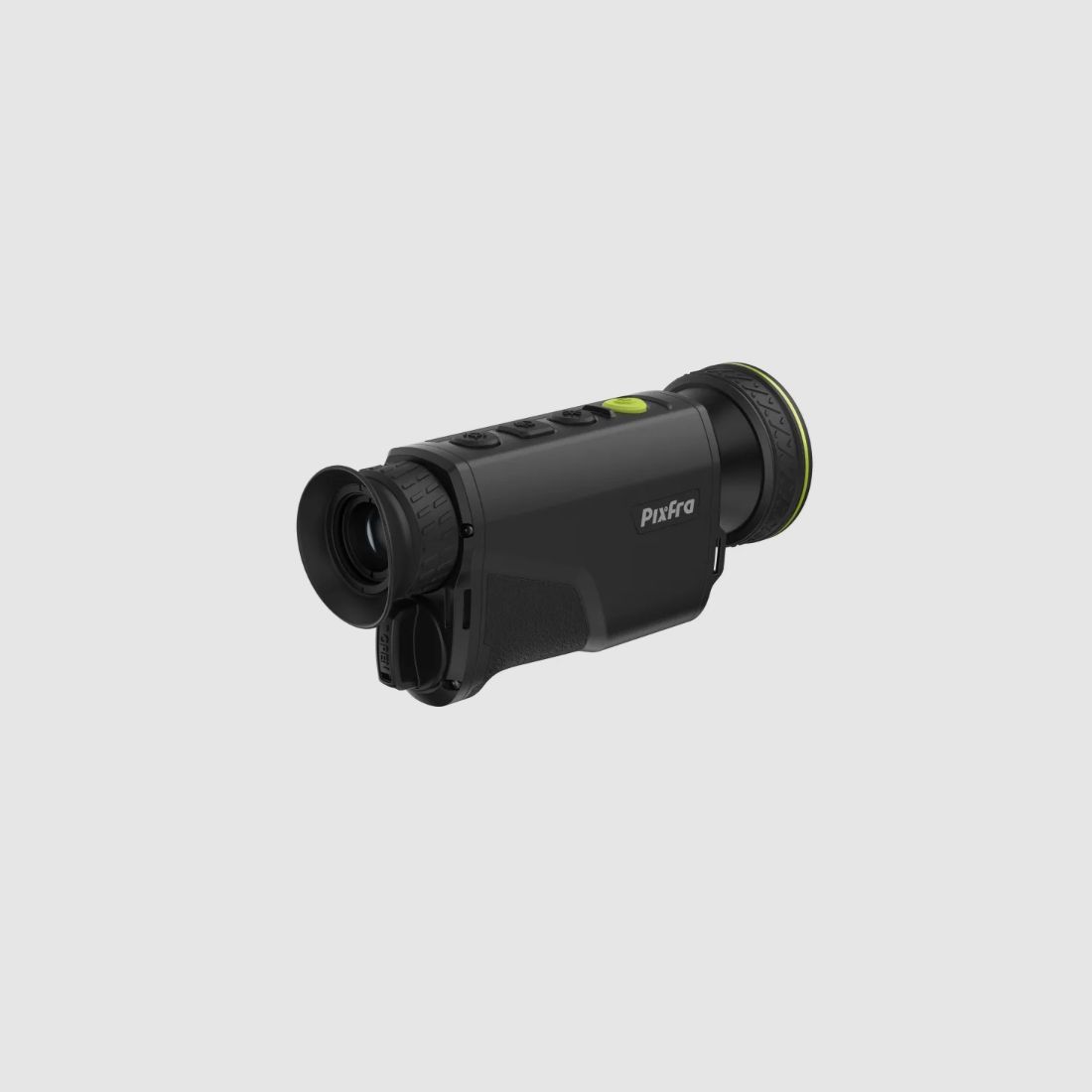 BRESSER Arc LRF A650P, immagine 4 di 4