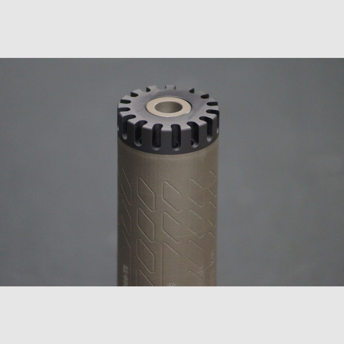 B&T RBS Print-X SQD Compact Titan, Bild 2 von 4