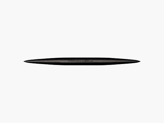 Cuchillo de lanzamiento Cold Steel Mini Torpedo - CS80TORM