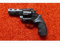 Zoraki Modell R2 - 3 Zoll